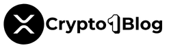 Crypto 1 Blog