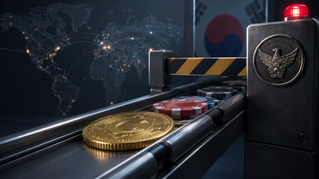 Crypto rails made prediction markets global, gambling laws may make them local again Crypto rails made prediction markets global, gambling laws may make them local again